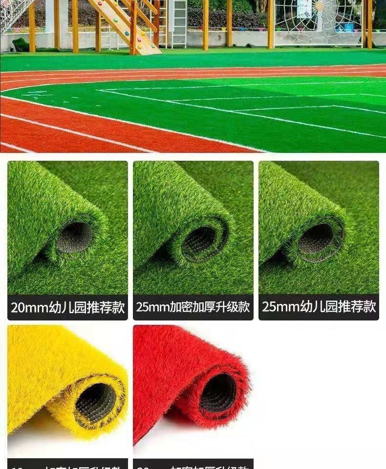 758b0d18-7de3-4179-9d30-58bb5bb1c668.jpe