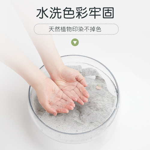 Girls' Underwear Development Phase School Students Middle School Students Children's 9-16 Years Old Adolescent Girls Bra