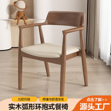 ���W�L��Ϟľ��ľ���ӿ��ȵ���hǢՄ���s�����ο���Ͽ��y�V�u��