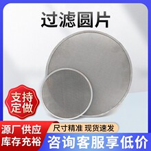 �^�V�WƬ���P��^�V�WƬ�A�ν�ɫˮ���^�VƬ60Ŀ������ȼ�W�|Ƭ