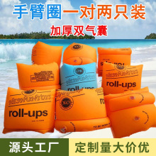 ���˳��ˮ����Ӿ�ֱ۸�Ȧ�Ӻ��p������Ӿ���W�b�������ȫ����