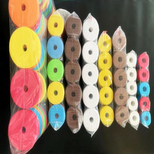 ���l ��ĭ���S ���N�ɫ Ư�о��S �ʾ��S �O��������l