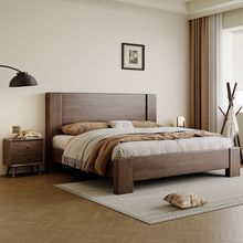 ��ʽ��ľ����ʽ�͹Ŵ��ӌ���������ʽ�Ӻ�Ӳ�崲�Ҿߺ���ɫ�й��L