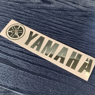 Ħ��܇���٘�܇�N�m�����R��YAMAHA܇�LOGO���䂀���b��X�N��