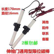 늄sTλŰ_PFБbԄTo܉