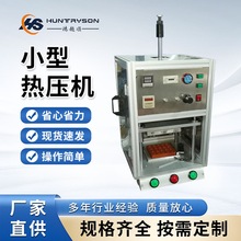 �������әC�O��С�͟ቺ�C���T���әC���ۉ��C�a�����ϟẸ�C