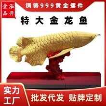 �qɳ������~�[�����l�~�T999�S��ˇƷ��̖��ؔ�����~�͏d�[��