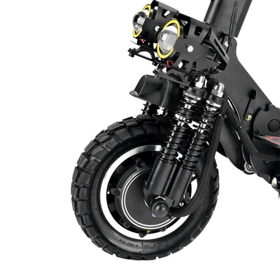 Scooter, Battery-Powered, Seatless Mobility – Qatlanan elektrik skuterlər