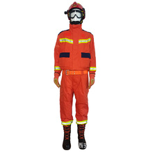 �����T���U��Ԯ���o�������