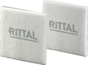 �Ϻ���� RITTAL���D ԭ�b�M�� �V�WSK3238.055