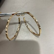 С���L���y���ٶ��hŮ�p�ݸ߼��аٴ�r�ж���¿
