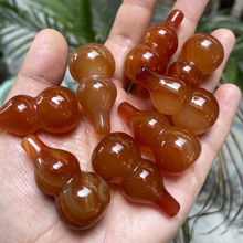 �t��觺��J������� ���S�����ֹ����DIY܇��헉�����ֹ����