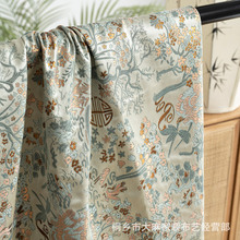 ���L�͹Űlؔ���ɫ���Ứ���B��ȹ���b����b����ϏS��ֱ�N