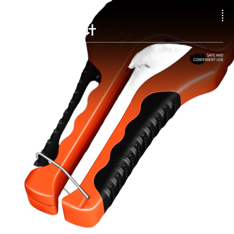 tijeras de tubería ppr tijeras de tubería pvc tijeras de tubería de corte rápido profesional tijeras de corte de tubería de agua tijeras de corte de tubería tijeras de corte de tubería