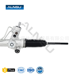 05181063AA 4854700AB 52089292AB Suitable for Chrysler Cherokee Direction Machine