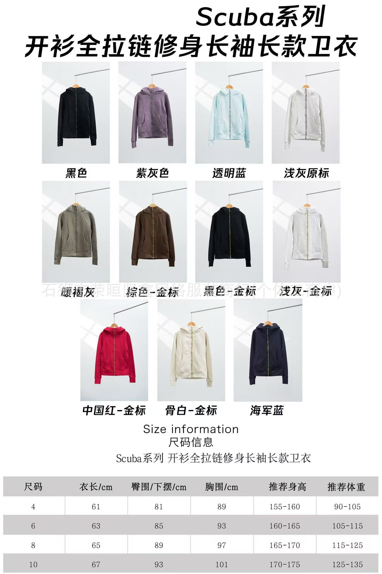 详情图