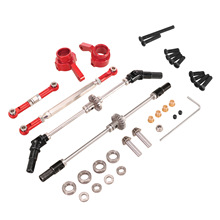 çţ 1/12 99sV2 MN78 MN82 �b��܇ǰ������ ���D�� �D�����U