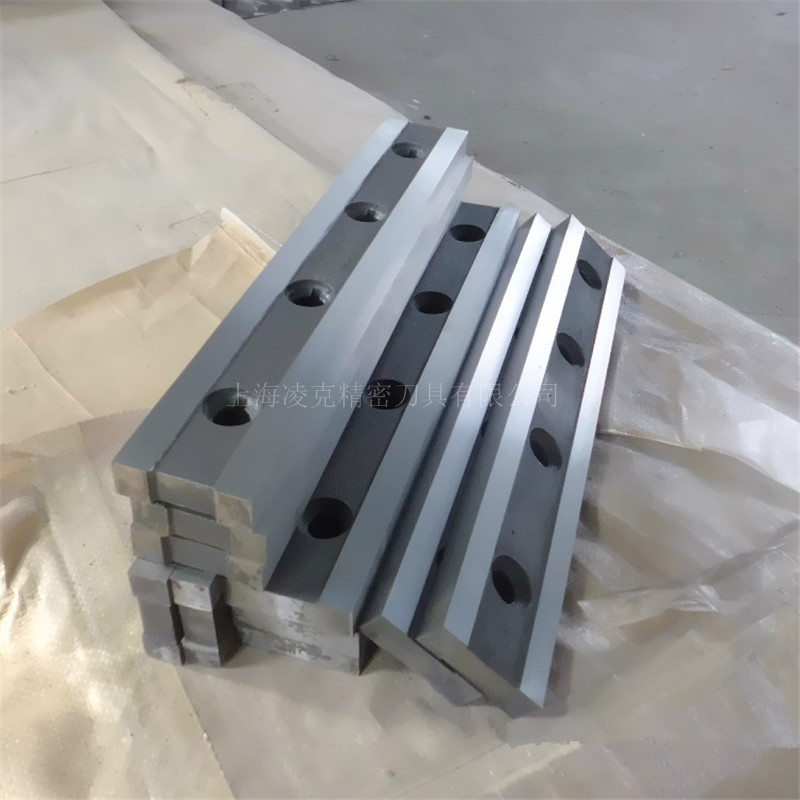 �Ϻ����ҹ�Ӧ�������Ƭ ��е�������Ƭ ��׼�������Ƭ