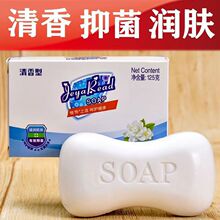 125g�d�ӻ����㙎��޹�²��J�C������ԡ���ֹ��� ���l