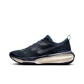 Run 3 Navy