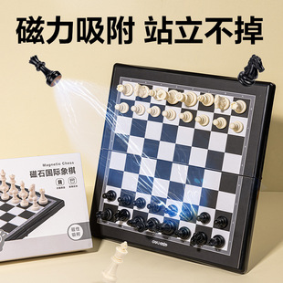 ����YW120��̖��ʯ���H�����ʯ������W��������������ۯB��P