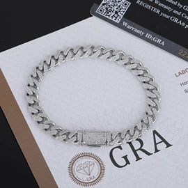 手链;耳钉;耳环