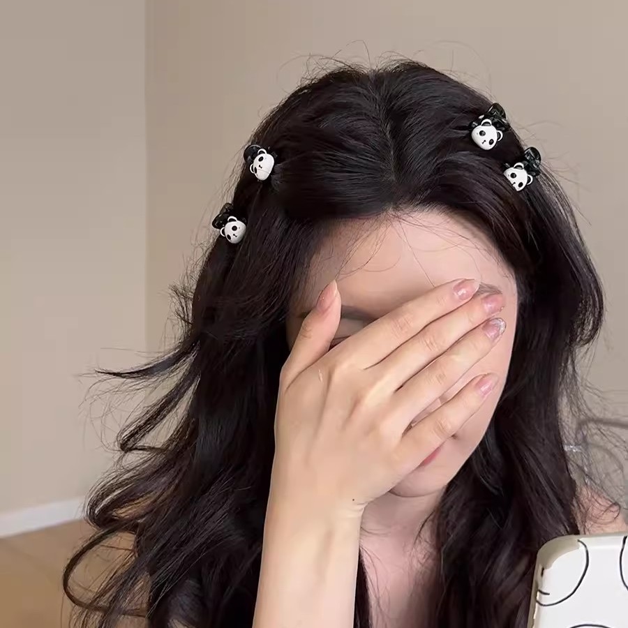 O1CN01VcTnyT2AZRQSXfLjK_!!3967