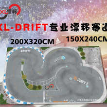 XL��܇Ư��ِ���ܵ� ����Z RW00