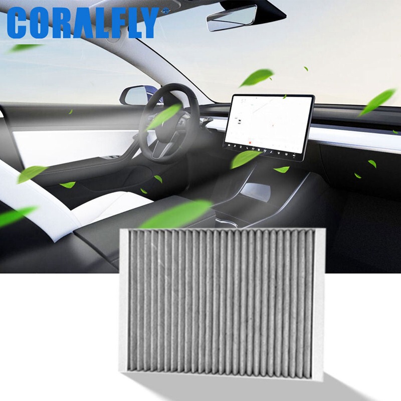 Auto Parts Replacement Cabin Filter Air Filter 1035125 -00-A Air Filter Element Filtration Auto Parts Replacement Cabin Filter Air Filter 1035125 -00-A Air Filter Element Filtration
