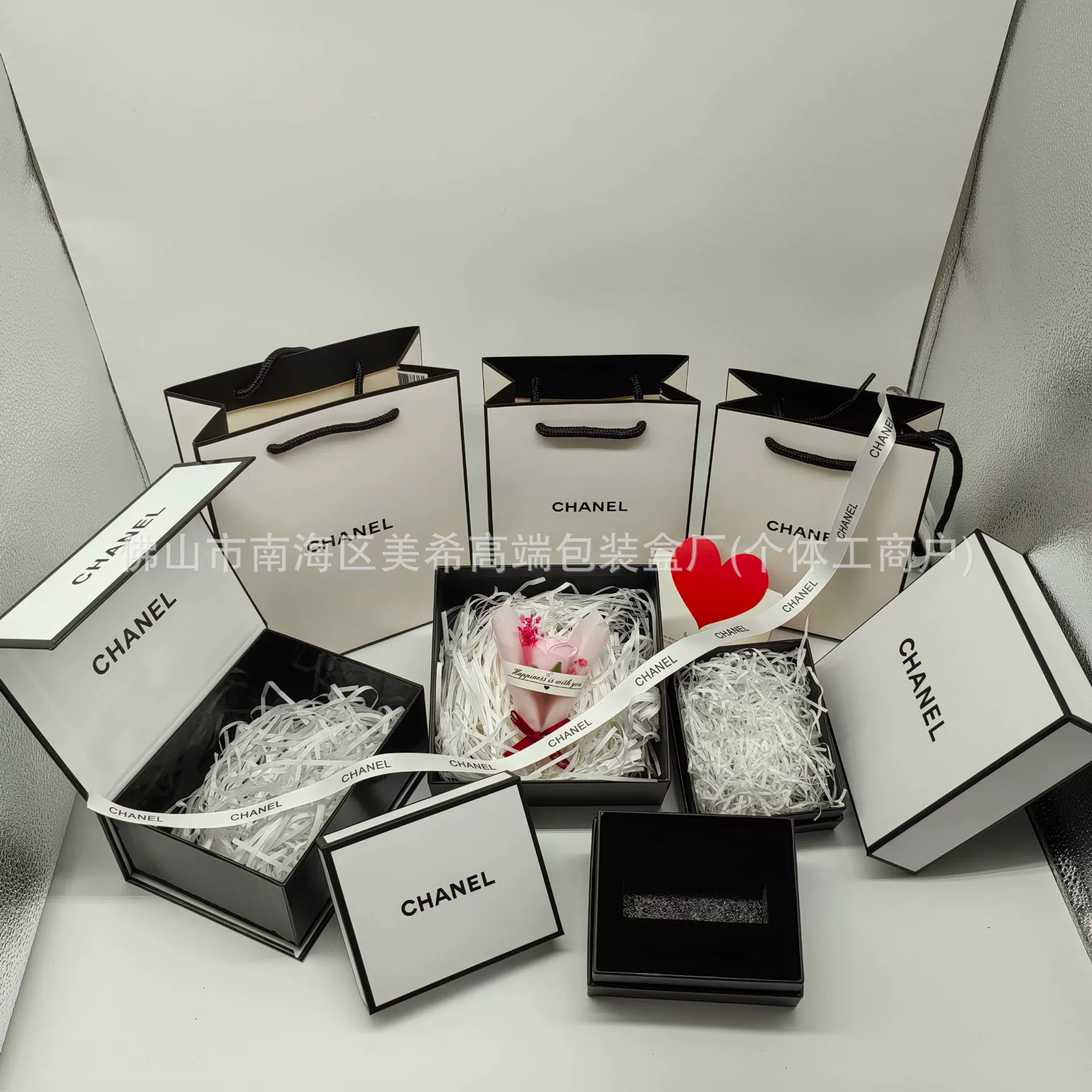 Коробка для помады, коробка для блеска для губ, коробка для духов, подарочная коробка для косметики, подарочная коробка для ухода за кожей, оптовая упаковка, подарочная упаковка