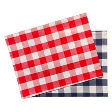 ��ʽ�Ҿӿ羳���͉| �Wʽ�p�ݷ��C��ˇ�͉| ���sins�L����͉|