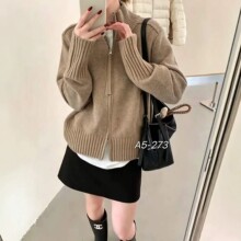 ���s���e�ٴ����I���ᘿ��_��Ů����㼑��L�r���@�݄e��ë������
