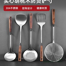 ������P���P䓼Ӻ񳴲��P��©�ל��׼��ÏN�߳������b�F�P