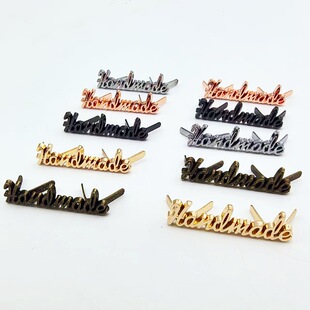 �¿���ĸhandmade�������Ʋ��diy�ֹ������b۽��ٿ�������