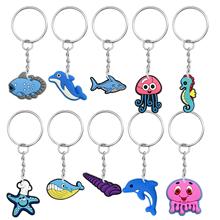 ����������ϵ�С�pvcܛ�z�ɐ۷���ˮ����늌�diy���������b����