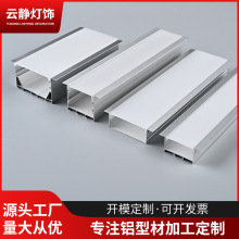 pvc��ȼ���۷����侀�ۼӺ����b늾��ۼ��b���̠����߾� �ܲ�����