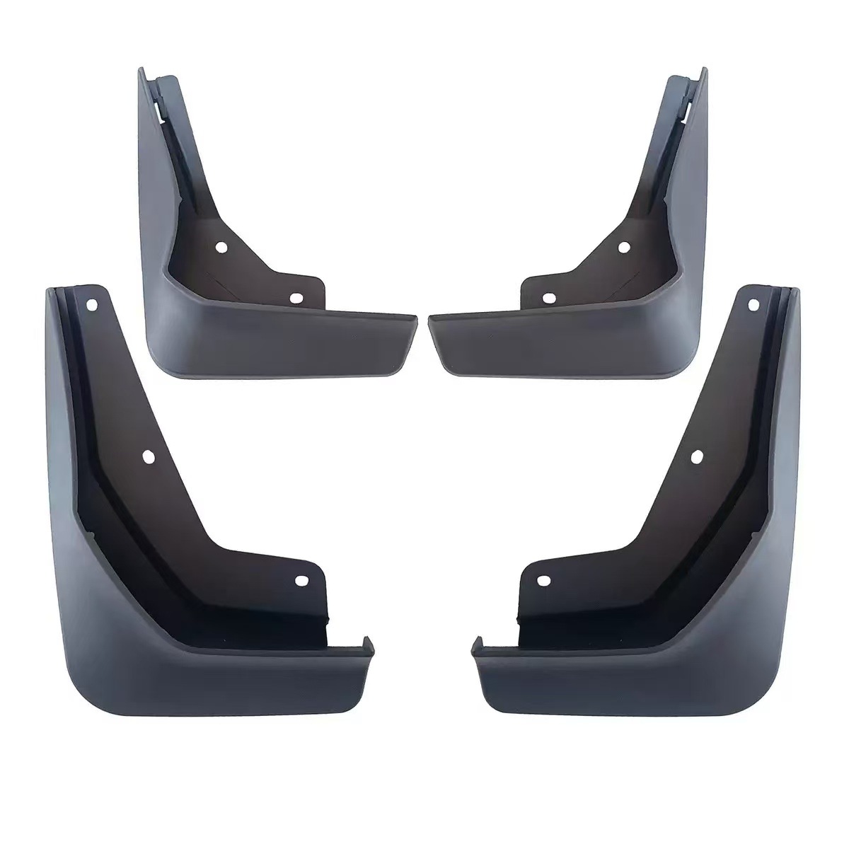 Aplicable a 20 - 24 Mercedes-Benz CLA Mercedes-Benz CLA Mudgu comercio exterior automóviles de barro transfronterizos