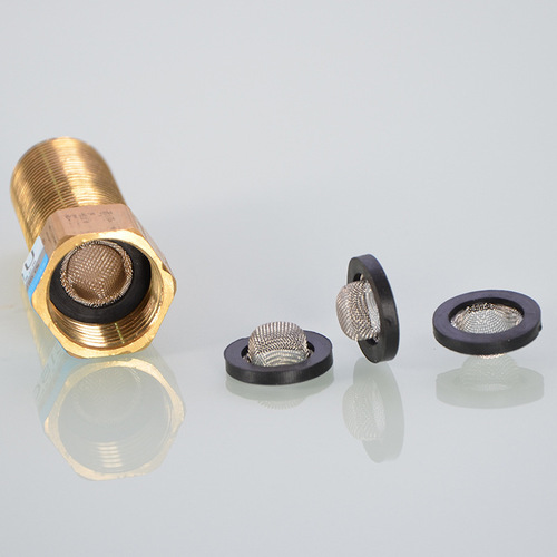 4 minutes 6 minutes 1 inch flat gasket bellows shower hose water heater water inlet pipe silicone rubber sealing gasket