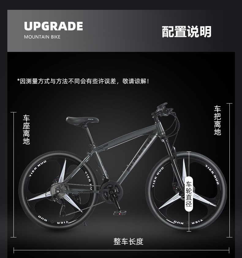 d71afa09-ec83-4499-a4b9-db352930cb1c.jpe