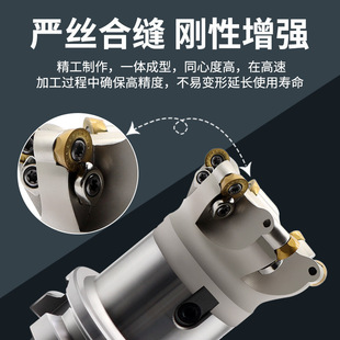 50R5�A��㊵��P63R6�w���PEMR���PTRS/EMRW R50/R63/R80/100/125