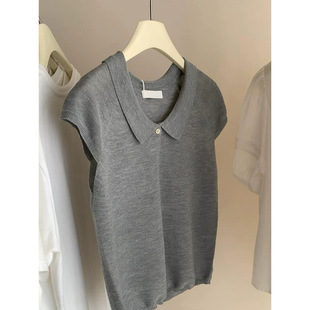 ��ʽ��ɫ���z���IPOLO������t��Ů�ļ�С�w������̿�ᘿ����±�