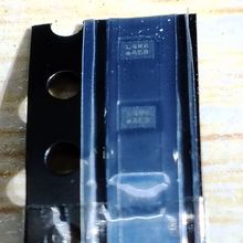 AW36518FCR ���ɵ�·ICоƬ����Ԫ�������ɿ���ƬFCQFN-10L