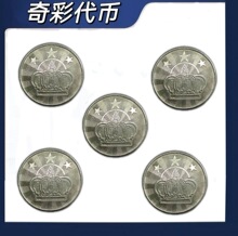 25mm���ǻʹ��Α�C���������ޙC�u�u܇�C�Ŵ��Ŷ��Ʒ��Ύ��X��