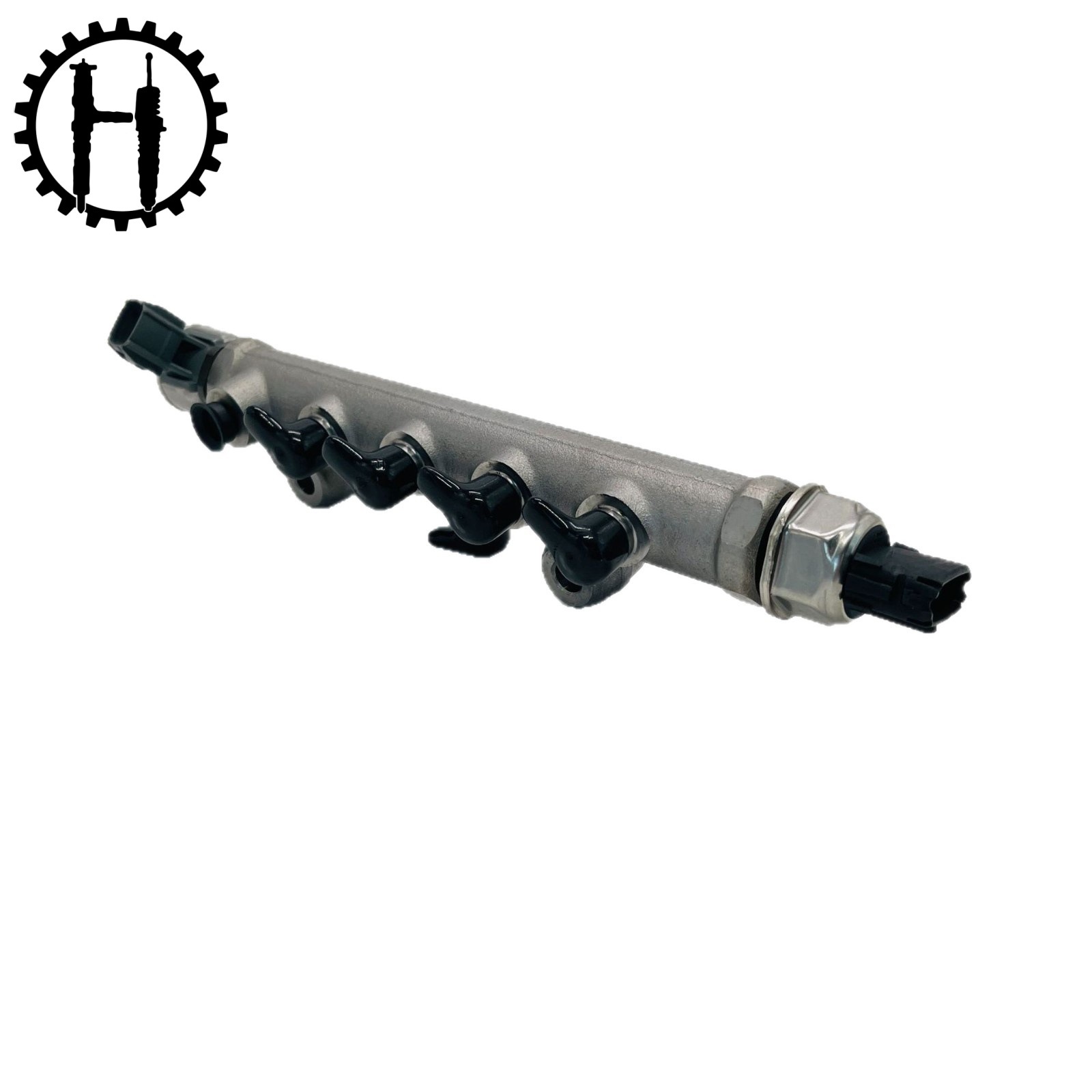 Common Rail Pipe 095600-5701/1J508-50600 Is Suitable for V3800-Tief4 Engine