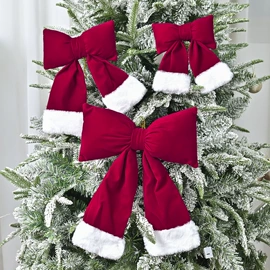 圣诞球;场地布置道具;圣诞装饰品