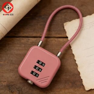 䓽z�i�ܴa�i���i�����^���i�������K�i���÷�ˮ���PС�͙����i�^