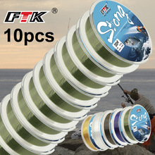 FTK�S��10�B�P�ձ��M��ԭ�z�ߏ���������~��1000���~���羳����