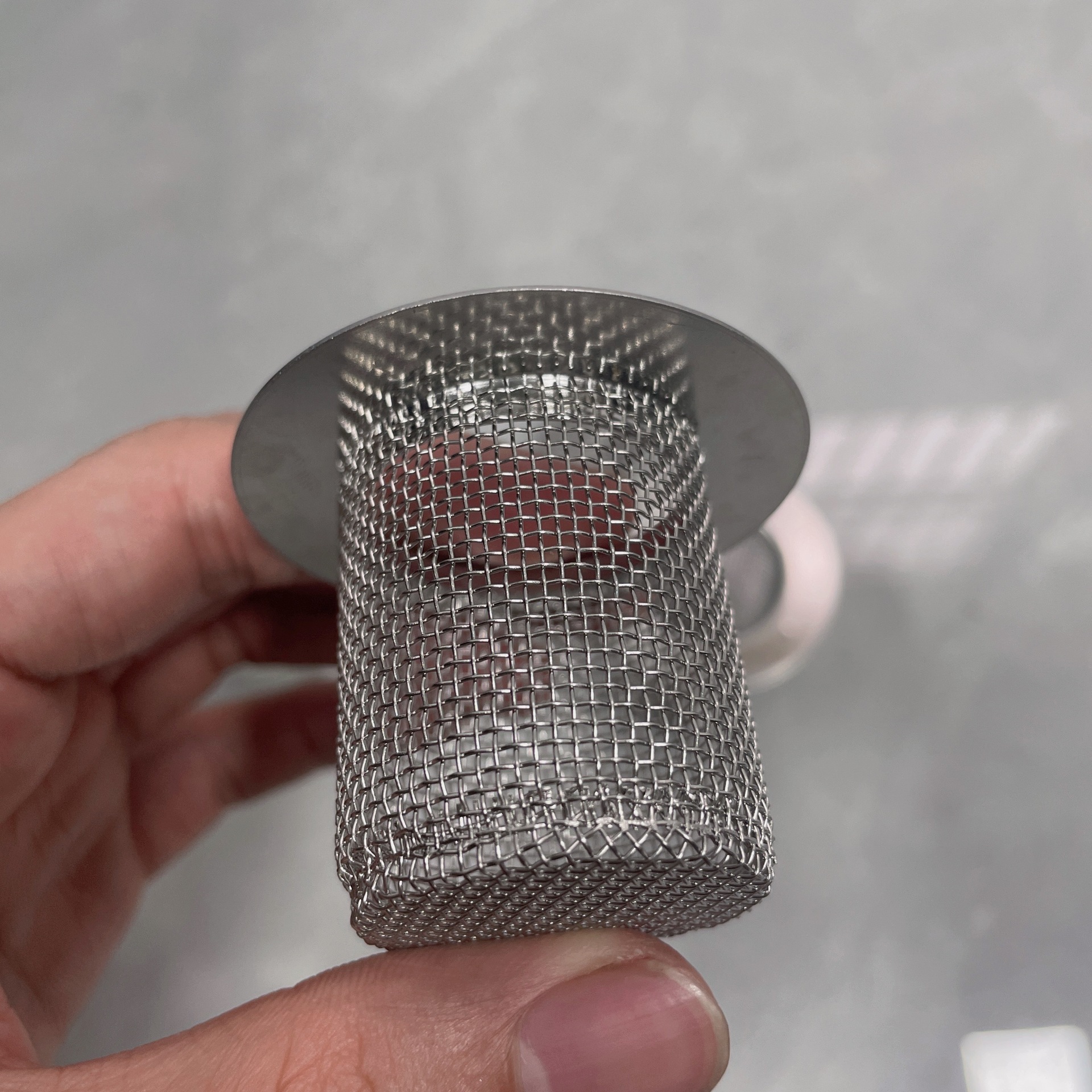 17ce6e9e5052d8175047e3a57f76ea