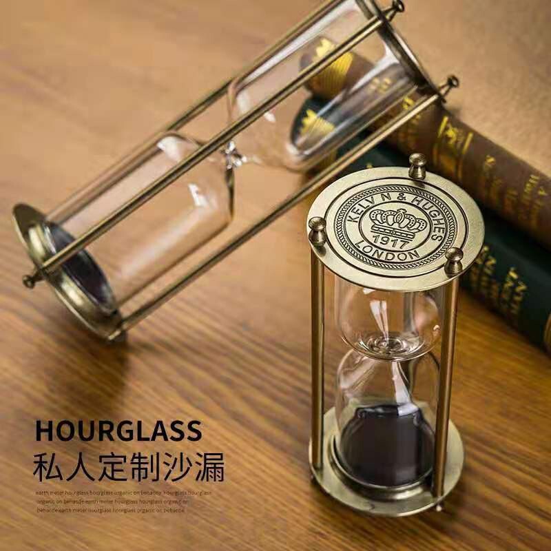 Timer Hourglass DIY Sand Art Decoration Self-Assembled Sand Glass Empty Bottle Graduation Gift Custom Case Collection Timer Hourglass DIY Sand Art Decoration Self-Assembled Sand Glass Empty Bottle Graduation Gift Custom Case Collection