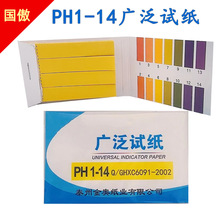 PHVԇ1-14phwҺҺy|ȻyƷyԇ80l/